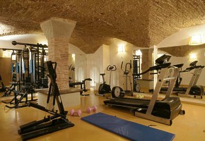 fitness