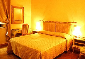 izba COSIMO DE `MEDICI
