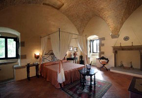 junior suite Romantica 02