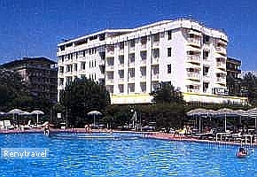  hotel excelsior 