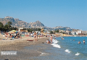 ple Giardini Naxos