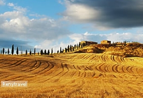 SATURNIA