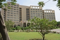 Ledger Plaza Hotel N'Djamena, N'Djamena