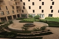 Radisson Blu Hotel N'Djamena, N'Djamena