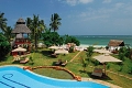 Elewana AfroChic Resort, Diani Beach, Kea