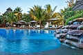 Elewana AfroChic Resort, Diani Beach, Kea