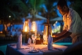 Elewana AfroChic Resort, Diani Beach, Kea