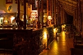 Kilaguni Serena Safari Lodge, Mtito Andei, Kea