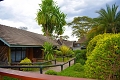 Lake Nakuru Lodge, Nakuru, Kea