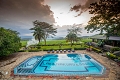 Lake Nakuru Lodge, Nakuru, Kea