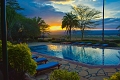 Lake Nakuru Lodge, Nakuru, Kea