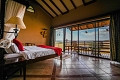 Lake Nakuru Lodge, Nakuru, Kea