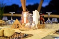 Mara Maisha Camp, Talek/ Maasai Mara, Kea