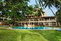 Neptune Beach Resort, Mombasa, Kea