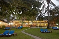 Neptune Beach Resort, Mombasa, Kea