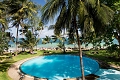 Neptune Beach Resort, Mombasa, Kea