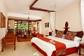 Neptune Beach Resort, Mombasa, Kea