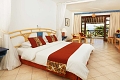 Neptune Beach Resort, Mombasa, Kea