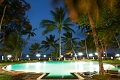 Neptune Beach Resort, Mombasa, Kea