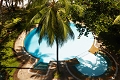 Neptune Beach Resort, Mombasa, Kea