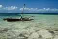 Neptune Beach Resort, Mombasa, Kea