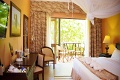 Sawela Lodge, Naivasha, Kea