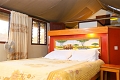 Sentrim Tented Camp - Amboseli, Amboseli, Kea