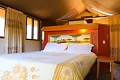 Sentrim Tented Camp - Amboseli, Amboseli, Kea