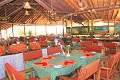 Sentrim Tented Camp - Amboseli, Amboseli, Kea