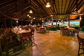 Sentrim Tented Camp - Amboseli, Amboseli, Kea