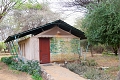 Sentrim Tented Camp - Amboseli, Amboseli, Kea