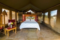 Sentrim Tented Camp - Amboseli, Amboseli, Kea