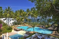Serena Beach Resort & Spa Mombasa, Mombasa - Schanzu, Kea