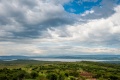 Sopa Lodge Lake Nakuru, Lake Nakuru, Kea