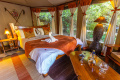 Tipilikwani Mara Camp, Masai Mara, Kea