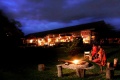 Tipilikwani Mara Camp, Masai Mara, Kea