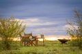 Tipilikwani Mara Camp, Masai Mara, Kea