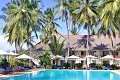 Voyager Beach Resort, Mombasa, Kea