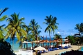 Voyager Beach Resort, Mombasa, Kea