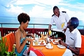 Voyager Beach Resort, Mombasa, Kea