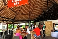 Voyager Beach Resort, Mombasa, Kea