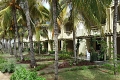 Anelia Resort, Flic En Flac, Mauricius