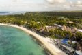 Hotel Belle Mare Plage, Constance, Mauricius