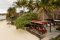 Hotel Belle Mare Plage, Constance, Mauricius
