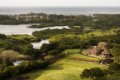 Hotel Belle Mare Plage, Constance, Mauricius