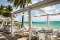 Hotel Belle Mare Plage, Constance, Mauricius