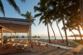 Hotel Belle Mare Plage, Constance, Mauricius