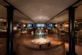 Hotel Belle Mare Plage, Constance, Mauricius