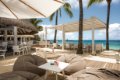 Hotel Belle Mare Plage, Constance, Mauricius