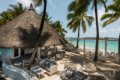 Hotel Belle Mare Plage, Constance, Mauricius